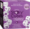 Rory's Story Cubes Mystery - Dobbelspel