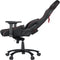 ASUS ROG Chariot X - Gaming chair - Universeel