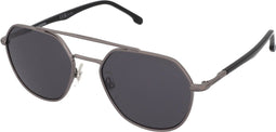 Carrera Carrera 303/S KJ1/IR Glasdiameter: 53