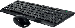 Tracer Keybox II RF NANO