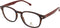Carrera Carrera 2043T O63 Glasdiameter: 49