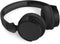 Philips TAH3209BK/00 - On-Ear Koptelefoon - Bluetooth 5.3 - Zwart