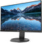Philips 252B9/00 - Monitor 25