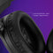 Turtle Beach Recon 70X - Gamingheadset - 40mm luidsprekers - Zwart