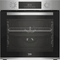 Inbouw Ovenset Beko BBSM12340X