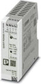 Phoenix Contact 2904598 - Overige componenten - 32 mm breedte - 90 mm diepte - 99 mm hoogte
