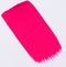 Plakkaatverf - 375 Bordeaux - Gouache extra fine - Talens - 20 ml
