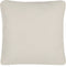 CALIBRACHOA - Sierkussen set van 2 - Beige - 45 x 45 cm - Polyester