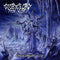 Stormlord - The Gorgon Cult - CD - Symfonische black metal (2004)