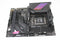 ASUS ROG Strix Z690-E - Moederbord - Intel Z690 - 12e gen. Intel Core - ATX