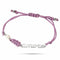 Armband Dames Morellato SYT15 (22 cm)