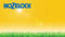 Hozelock Ultra Twist - spuitpistool - 3-in-1 met 4 sproeipatronen