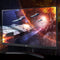 LG UltraGear 32GN600-B - Gaming Monitor - 31,5