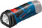 Bosch GLI 12V-80 PocketLED SOLO 12V Li-Ion accu zaklamp body