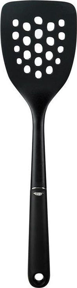 OXO Good Grips - Bakspaan nylon, 34 cm