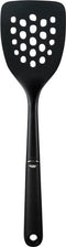OXO Good Grips - Bakspaan nylon, 34 cm