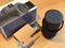 Bose Portable Home Speaker - Draagbare Bluetooth-speaker - 360°-geluid - Zwart
