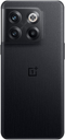 OnePlus 10T - 256 GB - 16 GB RAM - Zwart