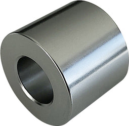 CEMA Externe geleider Wiellager Gereedschap 609