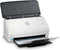 HP ScanJet Pro 2000 s2 - Mobiele scanner - 600 x 600 DPI A4 - Zwart Wit