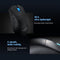 ASUS ROG Harpe Ace Mini - Gamingmuis - 42.000 dpi - Draadloos (bluetooth radiogestuurd)