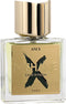 Nishane Ani X Extrait de Parfum - 50ml