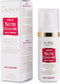 Guinot Face Care Nourishing Nutri-Cellulaire Serum