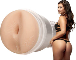 Fleshlight Girls - Eva Lovia Spice
