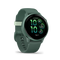 GARMIN Vivoactive 6 Smartwatch Groen