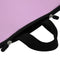 iMoshion Universele sleeve met handvatten 13 inch - Roze