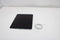 Apple iPad Pro (2021) - 11 inch - M1-chip - WiFi - 128GB - Zilver