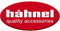 Hähnel HL-50B - Accu Li-Ion 850mAh - Vervanging voor Olympus Li-50B - Wit