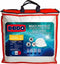 Dekbed DODO 32591 Wit 240 x 260 cm