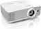 Optoma EH339 - DLP Projector - Full HD 1920x1080 - 3800 ANSI lumen - 22000:1 contrastverhouding