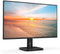 Philips 24E1N1200A - Monitor - 23,8