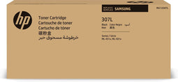 HP SV066A - Originele Toner - Printcapaciteit 15000 - Zwart