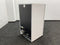 Tomado TFT4702W - Tafelmodel vriezer - 60 liter - 3 vrieslades - Energielabel D - Wit