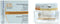 Gezichtscreme Premium Line-Killer X-Treme Kanebo (50 ml)