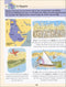 Eerste grote atlas voor kinderen