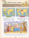 Eerste grote atlas voor kinderen