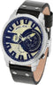 Police Horloge Heren - R1451285001