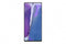 Samsung Galaxy Note20 - Smartphone - 256GB - Grijs