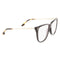 Brillenframe Dames Victoria Beckham VB2636-5614001 ø 56 mm