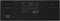 Logitech PRO X 60 - Draadloos Gaming Toetsenbord - GX Optical Tactile - Zwart