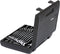 KS Tools 503.4265 12-delige GEARplus Ratelringsteeksleutelset - 8-19mm