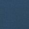 vidaXL - Bedframe - met - hoofdeinde - zonder - matras - 140x190 - cm - stof - blauw