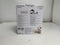 Sony MDR-RF811RK - Over-ear Koptelefoon - Draadloos tot 100 m - Zwart