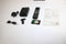 Gigaset COMFORT 550 - Draadloze telefoon - Handsfree-functie & headsetaansluiting