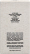 Zadig & Voltaire This is Us! L'Eau For All 50 ml Eau de Toilette - Unisex