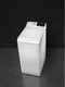 AEG LTR6363A - Bovenlader - ProSense® technologie - 6kg laadvermogen - Energieklasse A